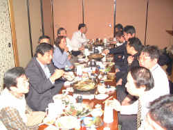 dscf0776.jpg (152575 Х)