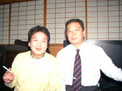 dscf0778.jpg (140448 Х)
