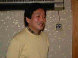 dscf0781.jpg (156291 Х)
