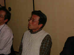 dscf0782.jpg (161875 Х)