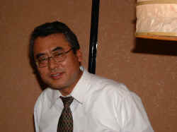 dscf0788.jpg (157942 Х)