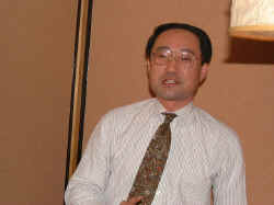 dscf0790.jpg (159572 Х)