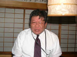 dscf0796.jpg (149549 Х)