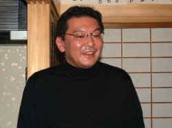 dscf0808.jpg (155273 Х)