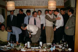 dscf0816.jpg (861589 Х)