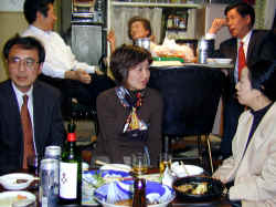p003.jpg (408744 Х)