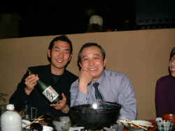 dscf0923.jpg (146982 Х)