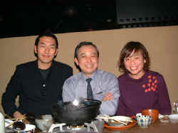 dscf0927.jpg (145573 Х)