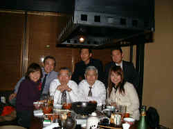 dscf0931.jpg (150595 Х)