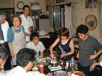dscf1819.jpg (151746 oCg)