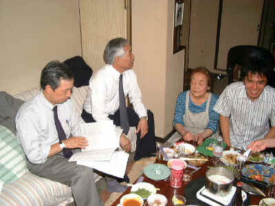 dscf1820.jpg (153790 oCg)