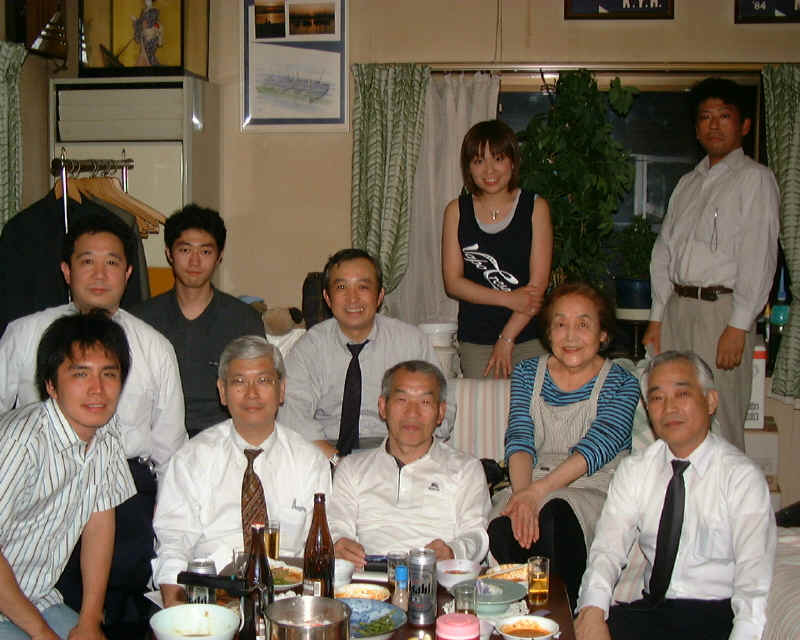 dscf1841.jpg (663727 oCg)
