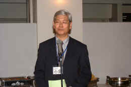 dscf2425.jpg (899225 バイト)