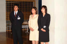 dscf2426.jpg (908485 バイト)
