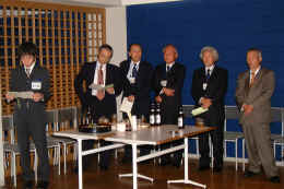 dscf2427.jpg (889330 バイト)