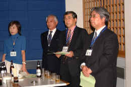 dscf2428.jpg (923522 バイト)