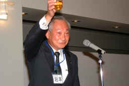 dscf2433.jpg (900187 バイト)