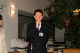 dscf2434.jpg (877621 バイト)