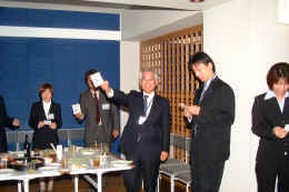 dscf2435.jpg (882827 バイト)