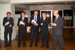 dscf2437.jpg (872990 バイト)