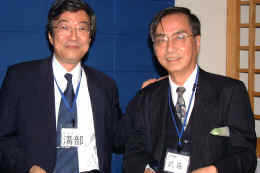 dscf2438.jpg (916781 バイト)