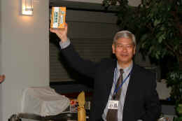 dscf2439.jpg (885588 バイト)