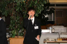 dscf2441.jpg (890695 バイト)