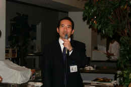 dscf2445.jpg (874373 バイト)