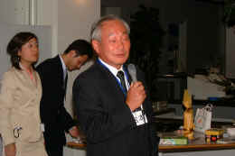 dscf2446.jpg (877002 バイト)