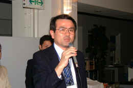 dscf2447.jpg (885796 バイト)