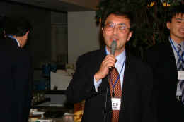 dscf2448.jpg (880121 バイト)