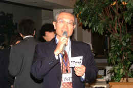 dscf2452.jpg (901819 バイト)