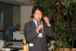 dscf2453.jpg (876670 バイト)