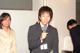 dscf2454.jpg (897403 バイト)