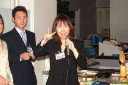 dscf2455.jpg (892704 バイト)