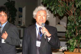 dscf2456.jpg (884976 バイト)