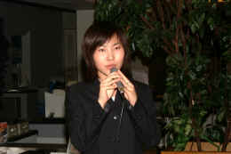 dscf2457.jpg (886593 バイト)