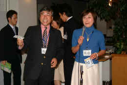 dscf2459.jpg (873810 バイト)