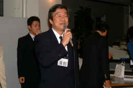 dscf2460.jpg (867119 バイト)