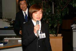 dscf2461.jpg (866523 バイト)