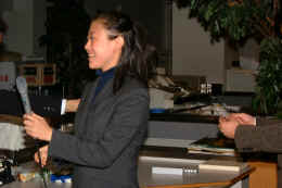 dscf2462.jpg (905794 バイト)