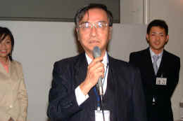 dscf2463.jpg (906755 バイト)