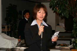 dscf2464.jpg (879138 バイト)