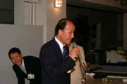 dscf2465.jpg (892246 バイト)