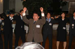 dscf2466.jpg (892493 バイト)