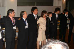 dscf2467.jpg (865191 バイト)