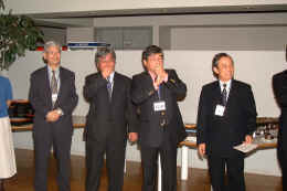 dscf2468.jpg (896294 バイト)