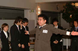 dscf2469.jpg (902881 バイト)