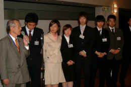 dscf2471.jpg (861170 バイト)