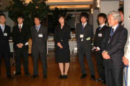 dscf2472.jpg (878730 バイト)